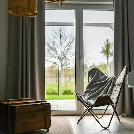 Large Home, Jacuzzi, Sauna Vakantiehuis